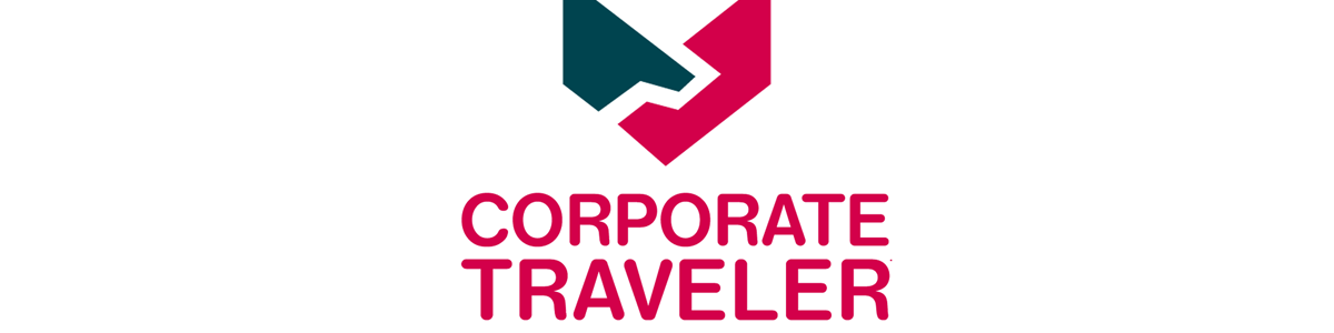 corporate traveller portal