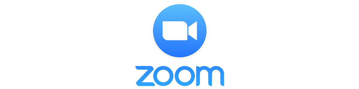 QRG - Zoom - Web and Audio Conferencing for Assistants