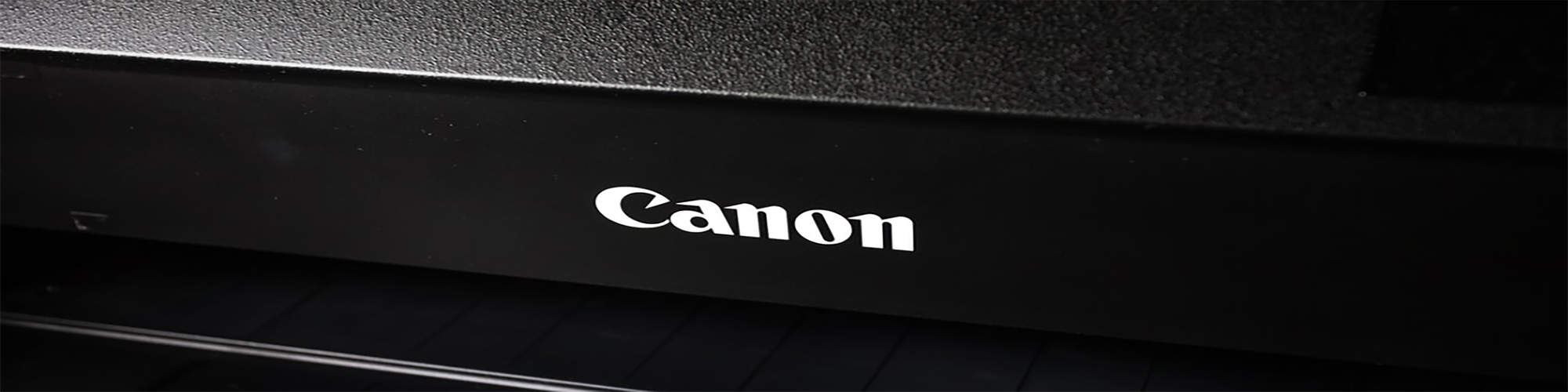 QRG - Canon Secure Printing User Guide