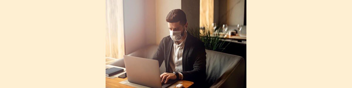 Don’t Quarantine Your Business/Practice Development Strategy!