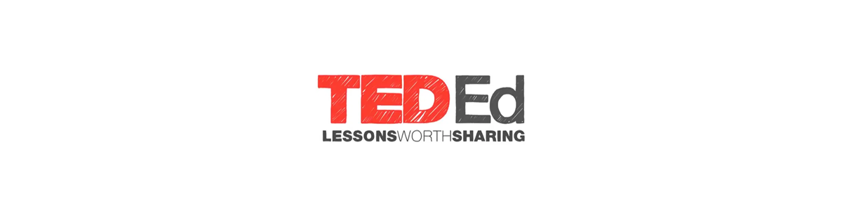 TED Ed