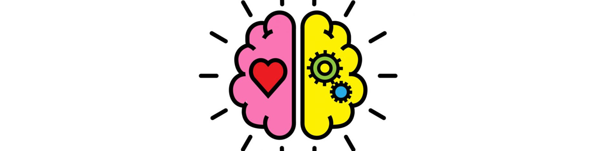 Mental Resilience Can Help You Through the Coronavirus Pandemic; Here’s How to Build It