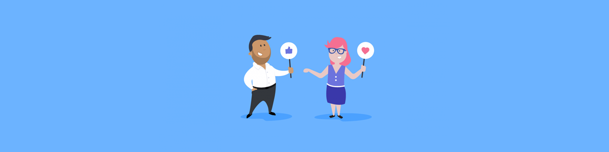 The Secret to Giving Great Feedback!