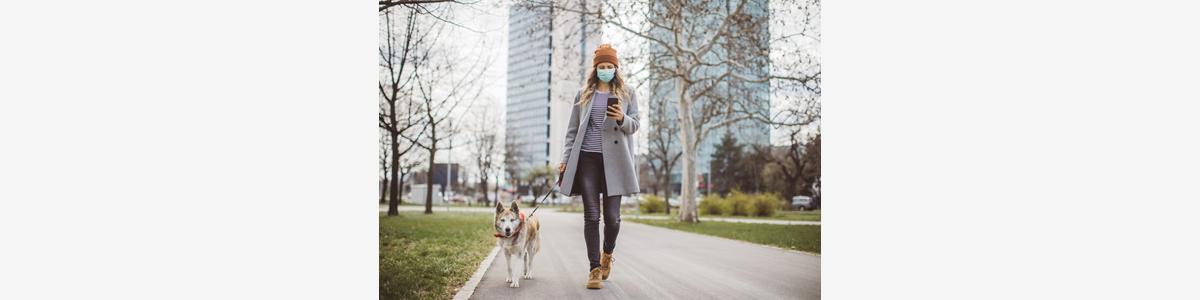 How to Stay Motivated While Working From Home When the Whole World is a Distraction