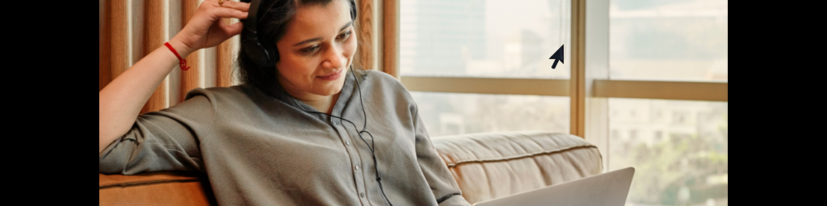 Four Tips to Network on LinkedIn