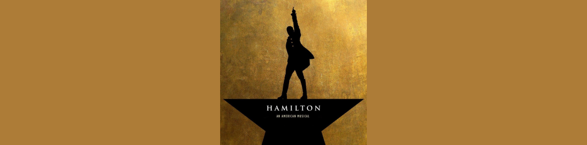 What “Hamilton” Can Teach Attorneys About Business Development