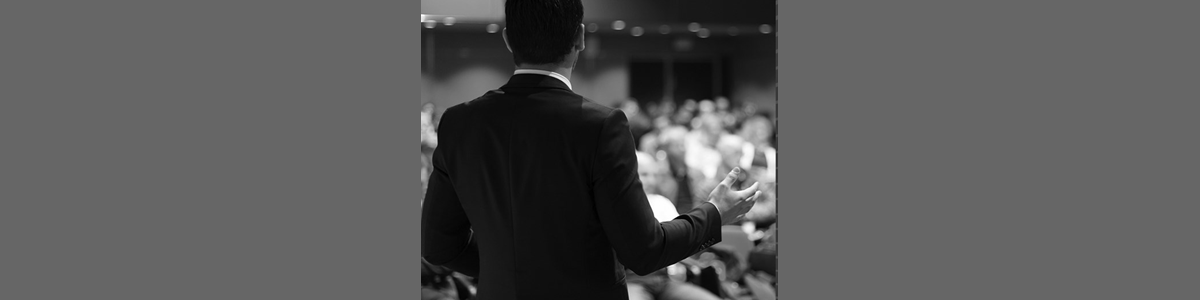 How to Elevate Your Presence in a Virtual Meeting