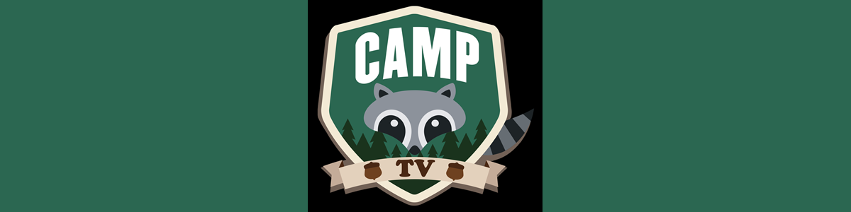 Camp TV