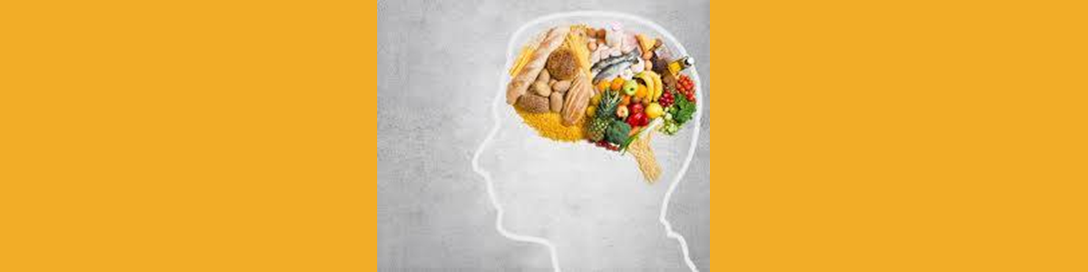 How Does Food Affect Your Brain