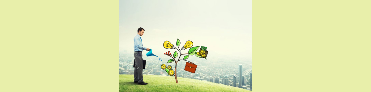 This Is The Best Investment You Can Make For Your Career