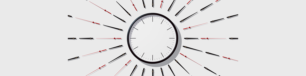 How to Actually Save Time When you’re Working Remotely