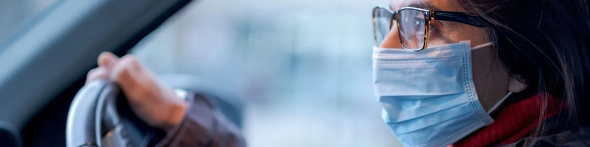 How Anxiety Affects Your Focus