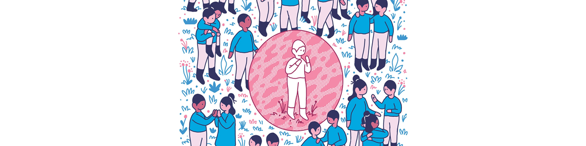 An Adult's Guide to Social Skills, For Those Who Were Never Taught
