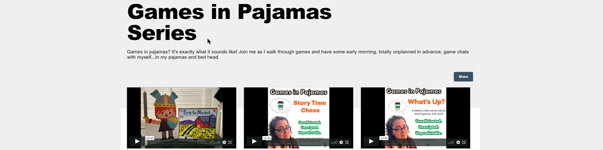 GameSchool Academy