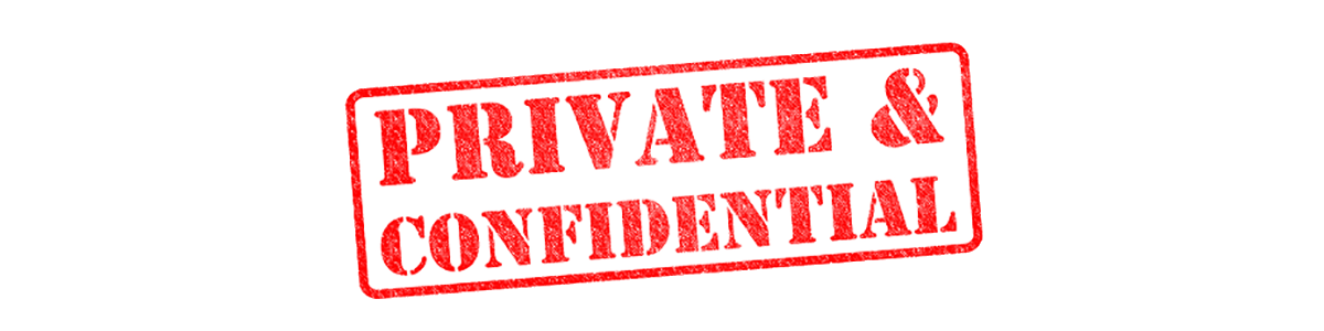 Raising Your Online Game?  Be Alert to Client Confidentiality Risks, Even in Hypotheticals