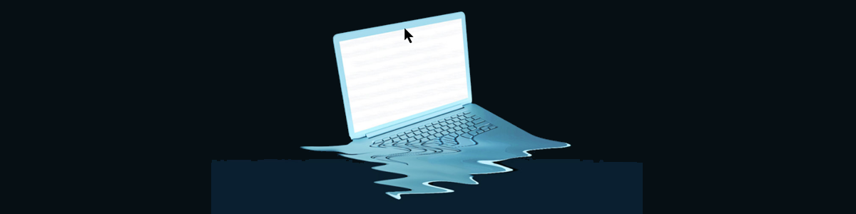 Five Tips To Reduce Screen Time While You're Working From Home