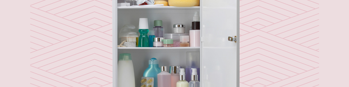 medicine-cabinets-are-not-for-medicine