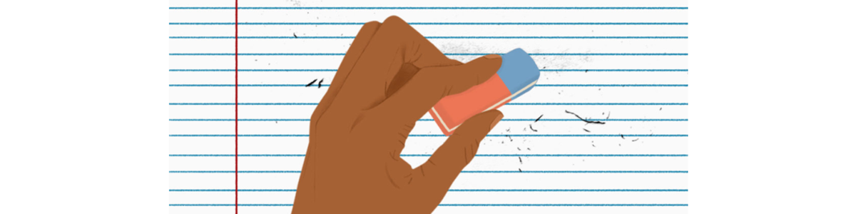 How to Overcome Your Fear of Making Mistakes