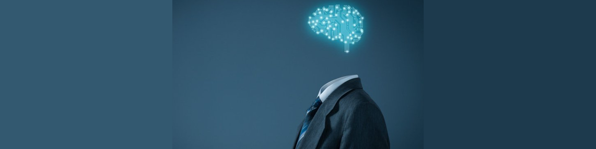 Brave New World: How AI Tools Are Used in the Legal Sector