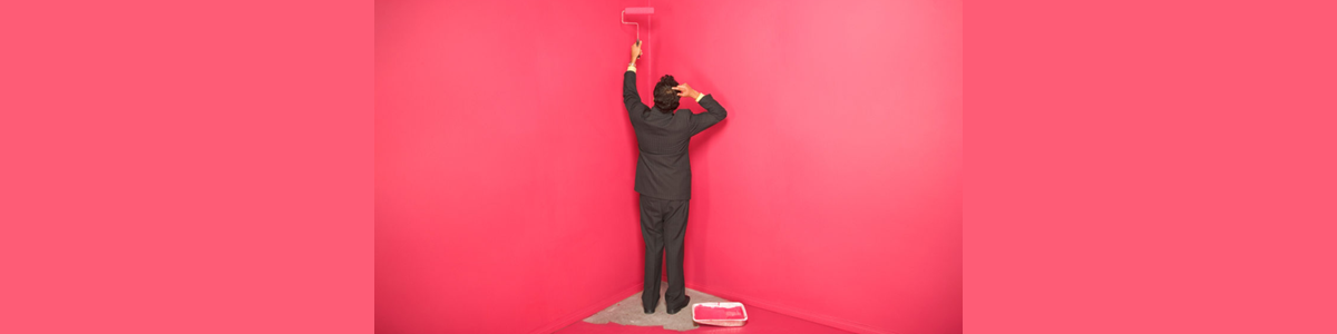 Six Habits That Hurt Your Career and How to Overcome Them