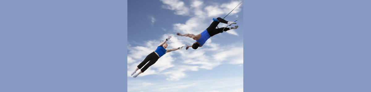 Working Remote: How To Build Trust From A Distance