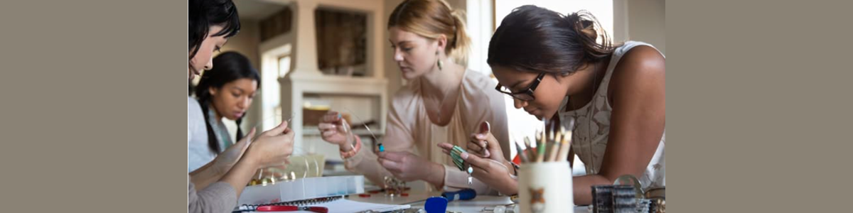 3 Science-Backed Reasons Having A Hobby Will Help Your Career