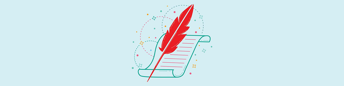 Manatt Partner Poetry-Meghan McNamara