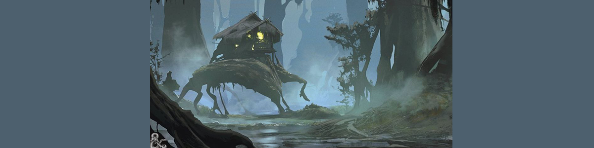 D&D Virtual Weekends Bring Expert DMs Online & Will Keep Griefers Out