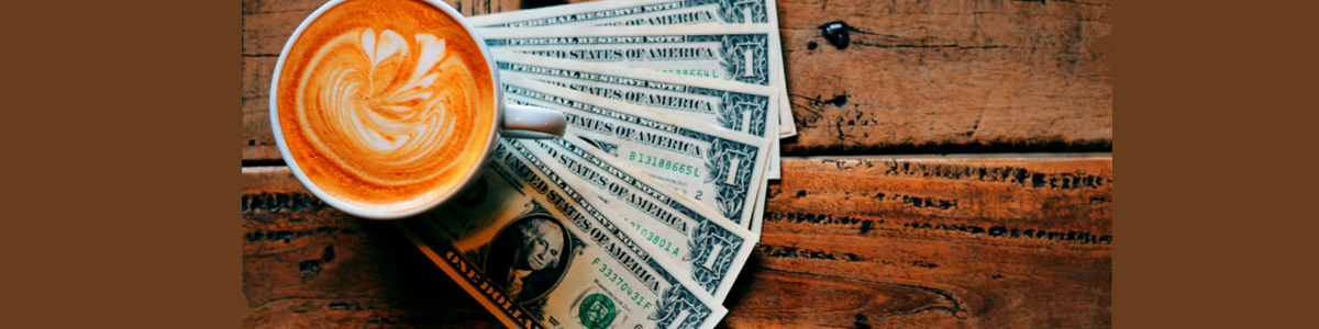 how-to-save-money-on-good-coffee
