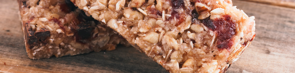 5 Foods with a Surprising Amount of Sugar