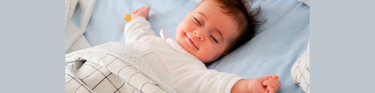 6 Tips for Better Sleep