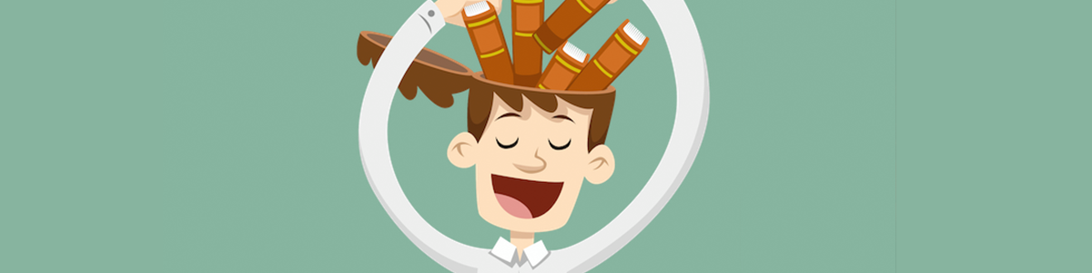 Learn Something New: 101 New Skills to Learn Starting Today