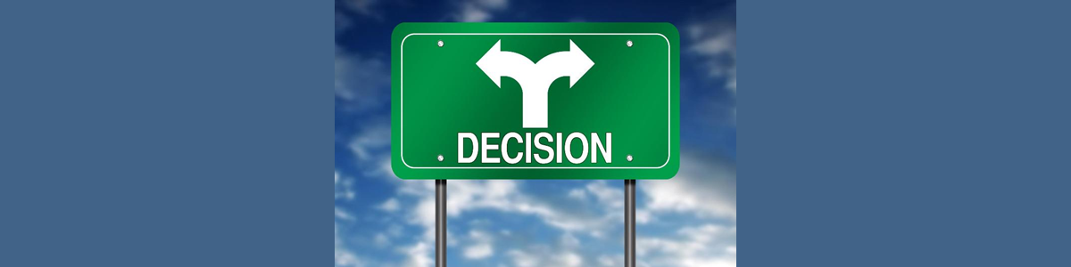 How to Make Faster Decisions