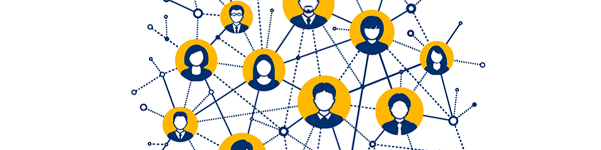 Learn to Love Networking