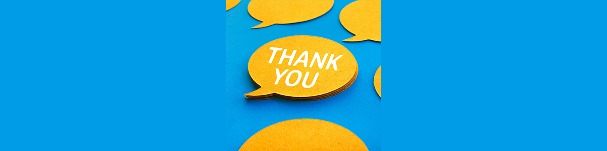 How Gratitude Can Transform Your Workplace