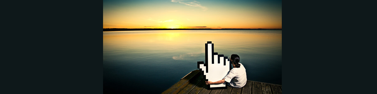 How Different Personality Types Cope with an Always-On Culture