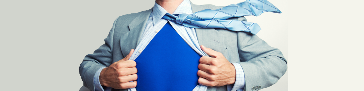 Confidence Doesn’t Always Boost Performance