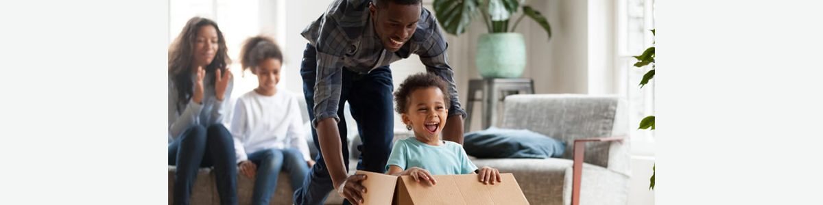 87 Family Activities To Help You Avoid Coronavirus Cabin Fever