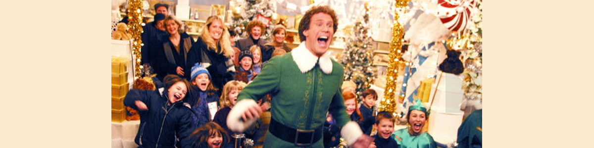 The Best Holiday Movies, Ranked (and Where You Can Stream Them)