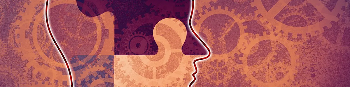 Lockdown Has Affected Your Memory – Here’s Why