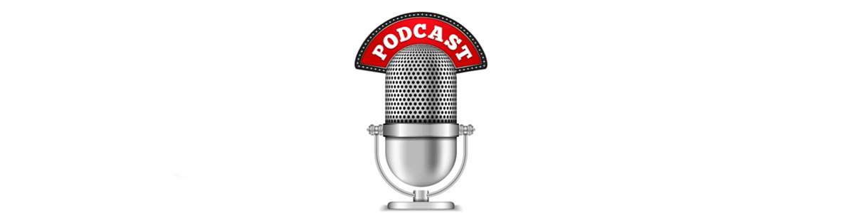 21 Podcast Recording Tips For Polished Episodes
