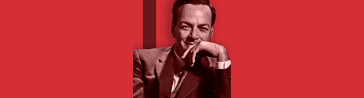The Feynman Technique: The Best Way To Learn Anything
