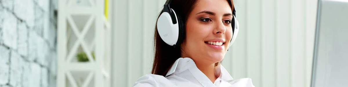 The Online ‘Work Gyms’ That Help Spur Productivity