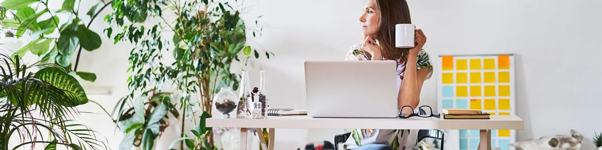The ‘Law’ That Explains Why You Can't Get Anything Done