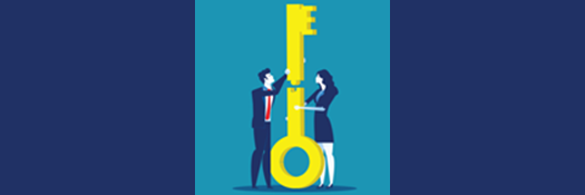 Mergers & Acquisitions 2021:
Advanced Trends and Developments (1/21-22)
