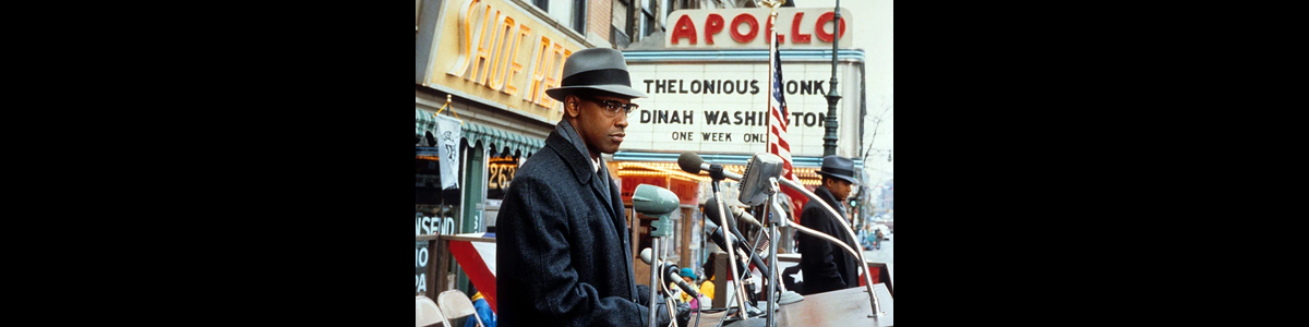 Six Suggested Films to Watch for Black History Month, Recommended by an Expert