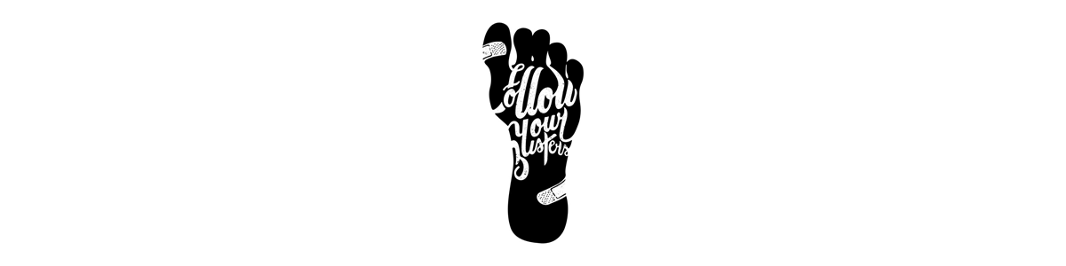 What You Should Follow Instead Of Your Passion
