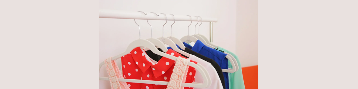 The 27 Greatest Decluttering Tips Of All Time