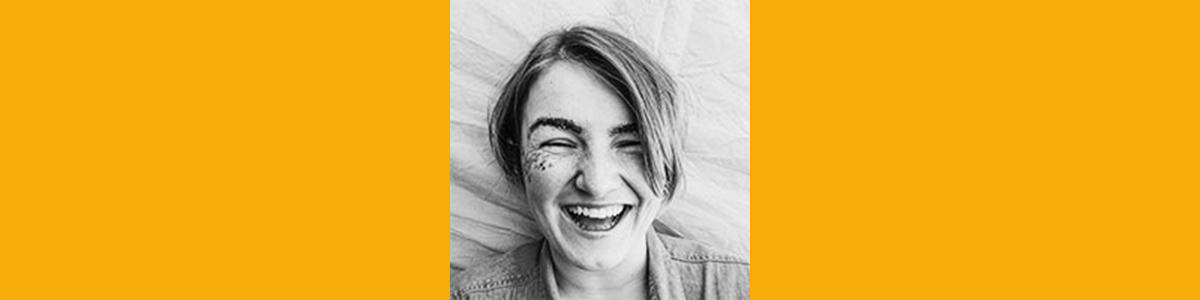 laughter-yoga-live-class-on-zoom