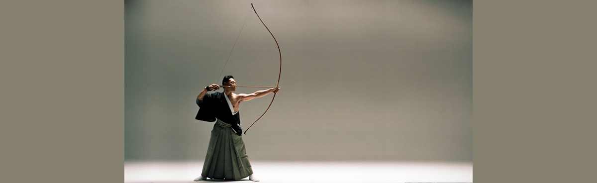The Inner Game: Why Trying Too Hard Can Be Counterproductive
